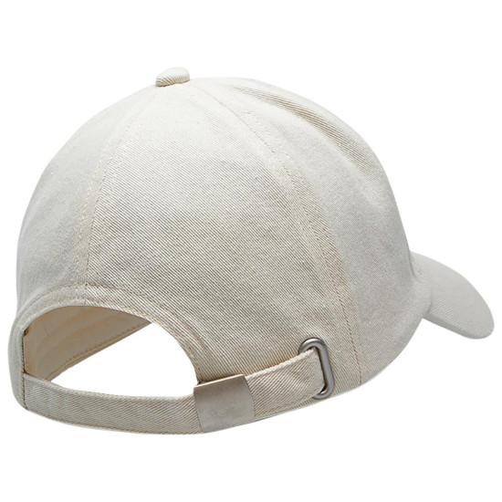 Outhorn Καπέλο Outhorn Καπέλο